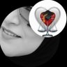 Profilbild von إِيمَان بِنْت بِشْر