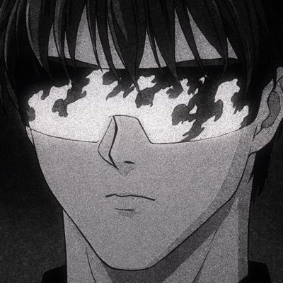 g3orge_exes's profile picture