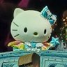 Фото профиля ぷっちょ