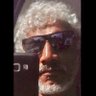 mohamed yassin profil fotoğrafı