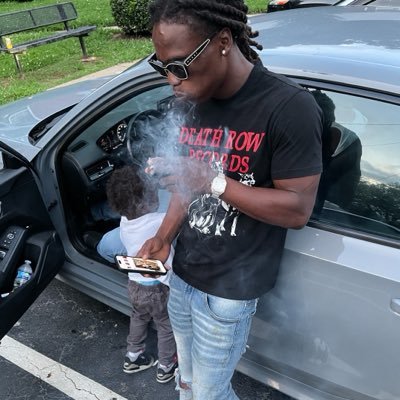 TDawgTweak's profile picture