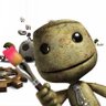 anto the II's profile picture