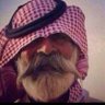 جني's profile picture