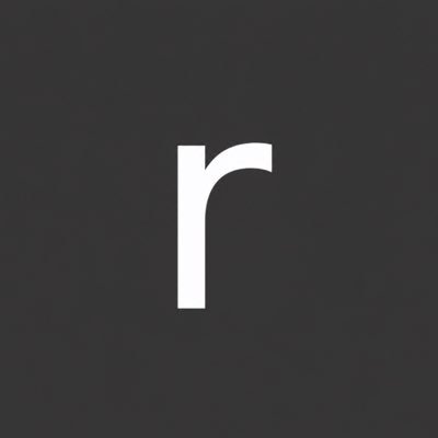 riots's profile picture