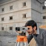 Qazi Qammar Hayat profil fotoğrafı