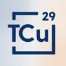 Profilbild von TCu29
