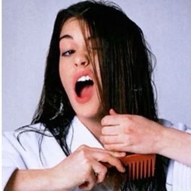 JulieTanguy's profile picture