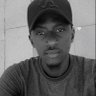 Babacar🇸🇳❤️⭐️⭐️ profil fotoğrafı