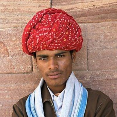 Hardik⚡'s profile picture