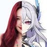 acervo joy squirt aespa campina grande's profile picture