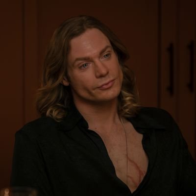 anna/ tvl s3's profile picture
