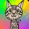 ゆっくりポポタマ@ゆっくり実況者's profile picture