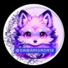 🍙 Roxanne_wolf06 🍥's profile picture