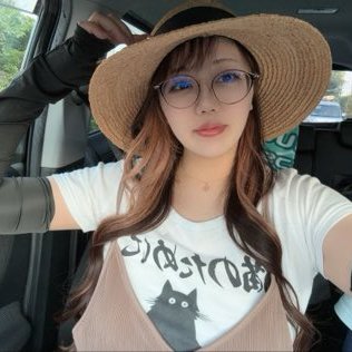 NORANEKO_CATS's profile picture