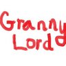 Фото профиля Granny Lord