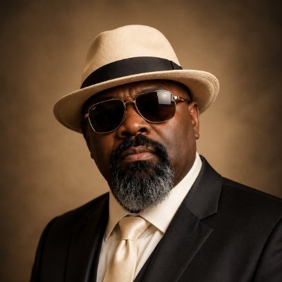 Iamindiscov's profile picture
