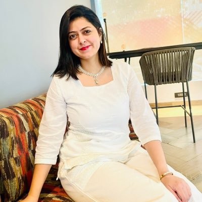 Aditi14Bhardwaj's profile picture