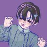 Profilbild von starry