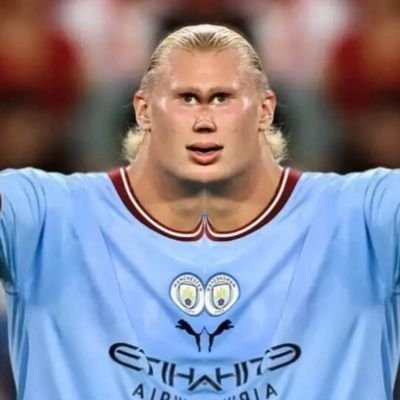 y_unus3's profile picture