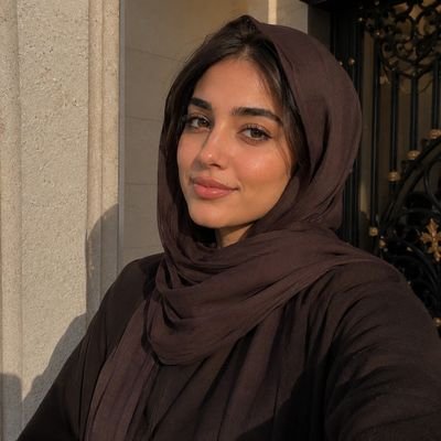 ليلى's profile picture