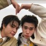 Nan nm's profile picture