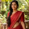 Profilbild von യാമിനി