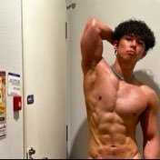 XXUSPcompactXX's profile picture