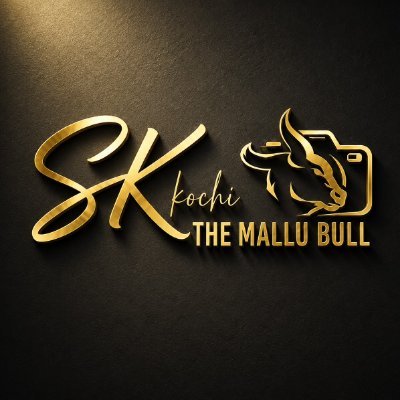 sharankochi_sk's profile picture