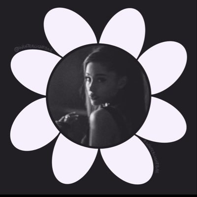 destinyꕤ's profile picture