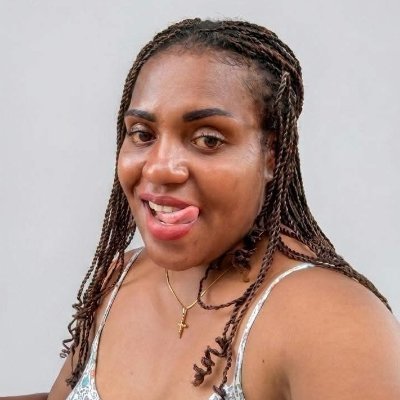salahjaga128417's profile picture