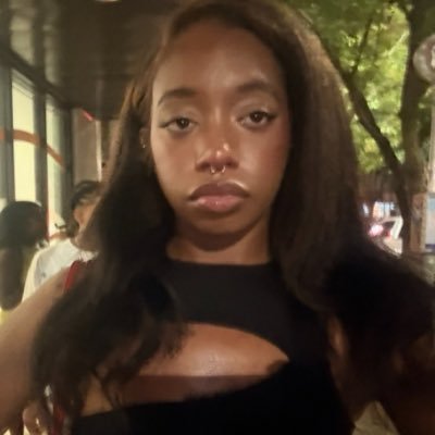 itssmaayyyy's profile picture