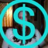 Profilbild von nare #musictwt