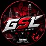 Game Sense Leaders (GSL) 的头像