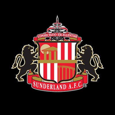 SunderlandAFC's profile picture