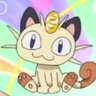 meow tat right 的头像