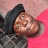 42 dubem 🦅🇫🇷's profile picture