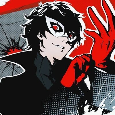 KURONEEL's profile picture