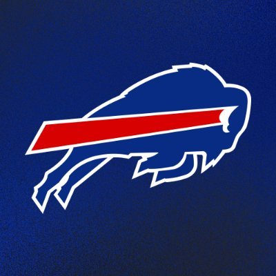 Buffalo Bills's profile picture