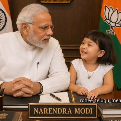 Sweet sadist endukante nenu Amateurish visionary's profile picture
