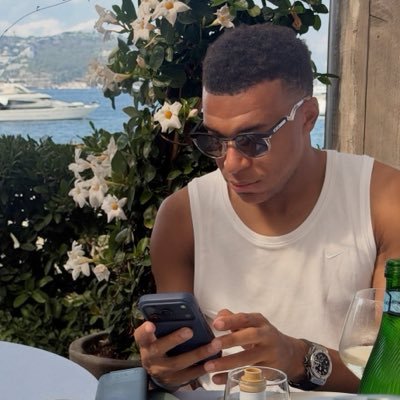 kyks_98's profile picture