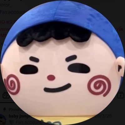 pkmsr_'s profile picture
