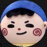 𝗯𝗮𝗯𝘆 𝗷𝗻𝗺𝗷𝗺 💛💙 (จนมปฟก,0826)'s profile picture