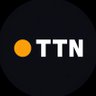 Фото профиля TTN
