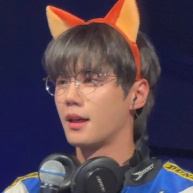 쌤..'s profile picture