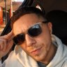 Brian Blanco's profile picture