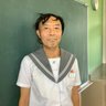 あき profil fotoğrafı