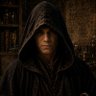 Magister MaskMelin's profile picture