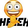 Proc de gauche's profile picture