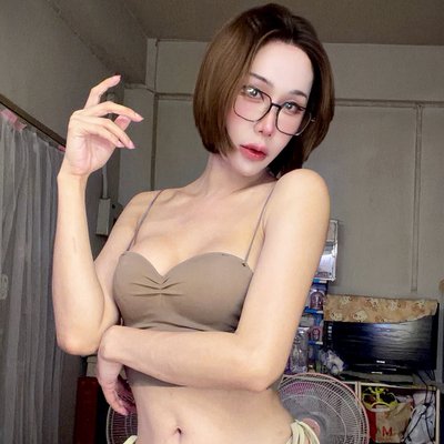 Narinq2424's profile picture