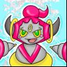 Profilbild von Hoopa